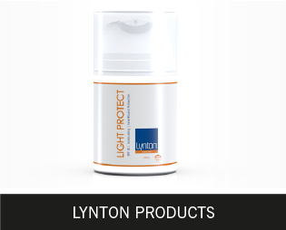 Essence-Products-Lynton